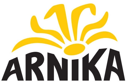 Arnika logo